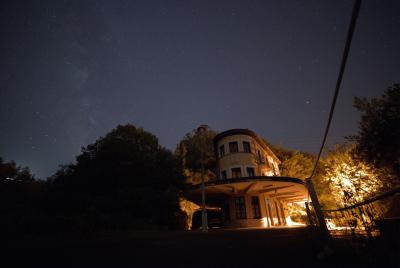 Прикрепленное изображение: IMG_4524_hf2_ц.jpg